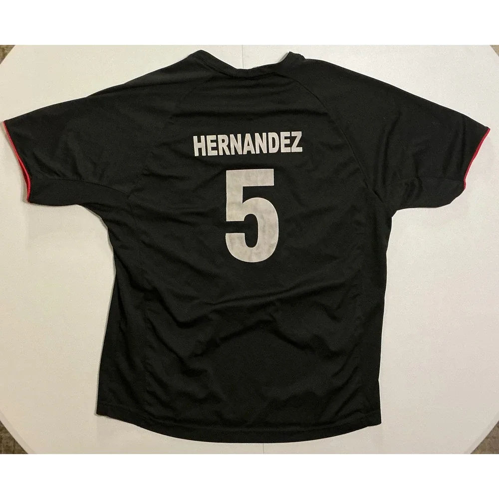 SPFC sao paulo